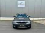 Voiture Bmw 116i LCI nombreuses options + garantie, Autos, 90 kW, Achat, Entreprise, Boîte manuelle