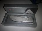 Victorinox Hunter Pro Alox, Verzenden, Nieuw
