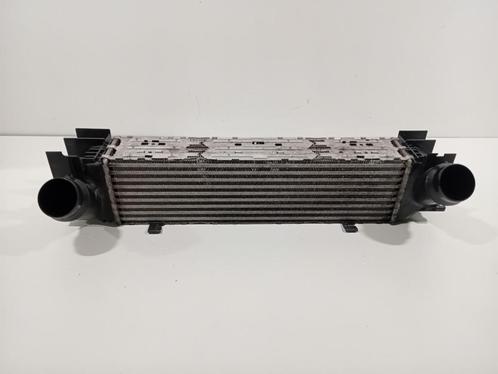 RADIATEUR INTERCOOLER BMW 3 serie Touring (F31), Auto-onderdelen, Airco en Verwarming, BMW, Gebruikt