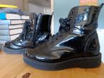 Enkele bijzonder mooie paren dames schoenen voor lage prijs, Kleding | Dames, Schoenen, Ophalen of Verzenden, Nieuw