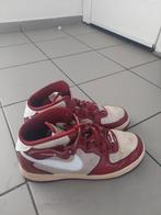 Chaussures nike air force one, Enlèvement, Neuf, Chaussures