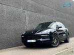 Porsche Cayenne E-Hybrid 2022 Platinum Edition Garantie, Automaat, Cayenne, Euro 6, 340 kW