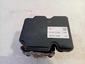 ABS POMP Audi A1 (8X1 / 8XK) (01-2010/10-2018) (2265106508) beschikbaar voor biedingen