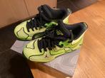 Nike Jordan Tatum maat 39, Kleding | Heren, Schoenen, Overige kleuren, Sportschoenen, Nike, Ophalen of Verzenden
