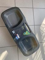 Badminton set, Sport en Fitness, Ophalen of Verzenden, Zo goed als nieuw