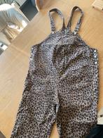 Pakket zwangerschapskledij, Vêtements | Femmes, Vêtements de grossesse, Enlèvement, Comme neuf, Taille 38/40 (M)