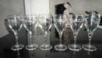 Verre San Pellegrino tout neuf avec boîte faire offre, Collections, Verres & Petits Verres, Enlèvement ou Envoi, Neuf