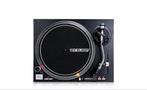 Platine Reloop rp4000 Mk2, Muziek en Instrumenten, Dj-sets en Draaitafels, Ophalen, Zo goed als nieuw, Draaitafel, Reloop