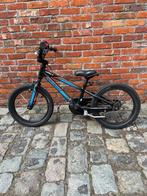 Specialized hotrock, Fietsen en Brommers, Fietsen | Kinderfietsjes, Ophalen, Gebruikt