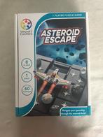 Asteroid Escape, Een of twee spelers, Ophalen, Zo goed als nieuw, Smart Games
