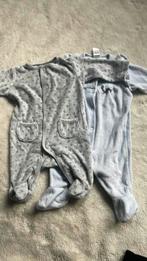 Lot de pyjama pour bébé taille 62 et 75, Enfants & Bébés, Comme neuf