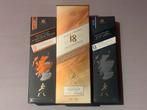 Johnnie Walker., Overige gebieden, Overige typen, Nieuw, Ophalen of Verzenden