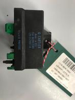 VOORGLOEI RELAIS Citroën Berlingo (9639912580), Gebruikt, Citroën