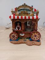 CARNAVAL DE LEMAX, Enlèvement ou Envoi, Comme neuf