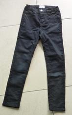 X117.Pantalon skinny pour garçon de 8 ans. Taille 126-131, Kinderen en Baby's, Kinderkleding | Maat 128, Ophalen of Verzenden