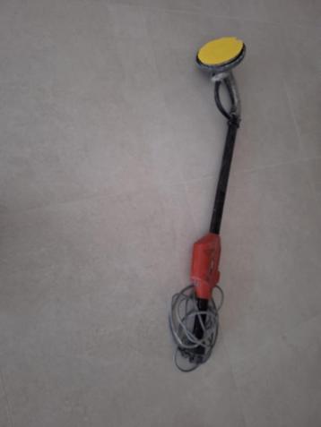 Ponceuse Flex Giraffe, Enlèvement, Utilisé, Autres types