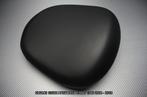 AVDB achter zadel voor SUZUKI HAYABUSA 1300 1340 2008 2018