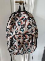 Schoolrugzak O'Neill met meerdere compartimenten, Ophalen of Verzenden, Gebruikt, Rugtas