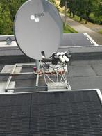 Satelliet schotel, Audio, Tv en Foto, Schotelantennes, Ophalen