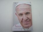 Paus Franciscus, de naam van God is genade., Ophalen of Verzenden