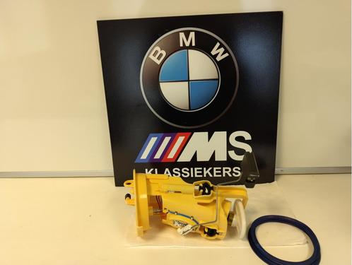 BMW E46 E53 brandstofpomp DIESEL 16146768488, Auto-onderdelen, Brandstofpompen, Nieuw, Ophalen of Verzenden