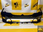 Voorbumper BMW 3 Serie G20 G21 6xPDC 51117422239 bumper, Auto-onderdelen, Gebruikt, Voor, BMW, Bumper
