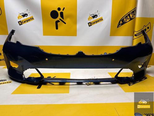 Voorbumper BMW 3 Serie G20 G21 6xPDC 51117422239 bumper, Auto-onderdelen, Carrosserie, Bumper, BMW, Voor, Gebruikt