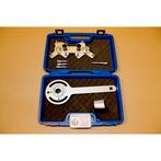 Kit de distribution pour moteur Volvo B3154 1,5L, Envoi