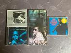 cds John Coltrane, CD & DVD, CD | Jazz & Blues, Enlèvement ou Envoi, Utilisé, Jazz