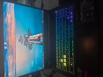 MSI pulse 15 B13VGK, Computers en Software, Ophalen, MSI, Intel, Nvidia, Intel Core i9, Zo goed als nieuw