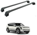 Gezocht: Thule dakrails 7106 + 135cm 7124 + kit 186158, Auto diversen, Dakdragers, Ophalen