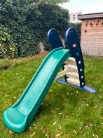 Little Tikes glijbaan groot, Kinderen en Baby's, Ophalen, Zo goed als nieuw, Glijbaan