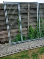 Hondenren, Enlèvement ou Envoi, Comme neuf