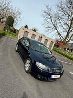 Audi a3 8p, Auto's, Te koop, Diesel, Euro 4, Break