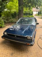 Honda Prelude, Autos, Oldtimers & Ancêtres, Électrique, Achat, Honda, Particulier
