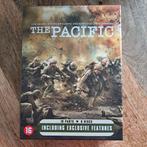 The Pacific (WO2 / 6xdvd) - prima staat, Cd's en Dvd's, Ophalen of Verzenden, Zo goed als nieuw, Boxset