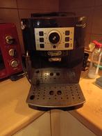 Machine à café Delonghi Magnifica S, Electroménager, Cafetières, Enlèvement, Comme neuf, Cafetière