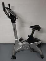 Dunlop hometrainer fiets, Sport en Fitness, Overige Sport en Fitness, Ophalen, Zo goed als nieuw