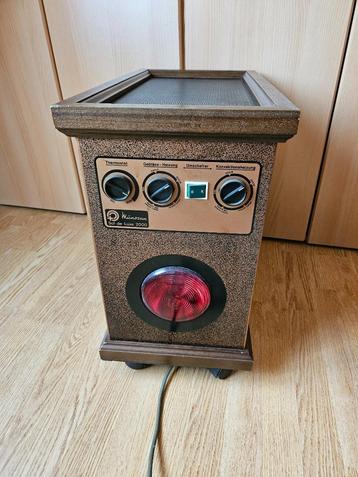 Te koop, Enlèvement, Utilisé, Autre