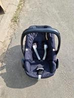 Maxi cosi peddle, Kinderen en Baby's, Gebruikt, Ophalen of Verzenden