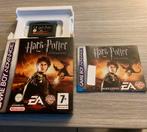 Gameboy Advance - Harry Potter, Consoles de jeu & Jeux vidéo, Jeux | Nintendo Game Boy, Enlèvement, Comme neuf
