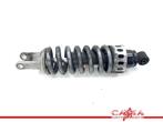 SCHOKBREKER ACHTER Suzuki GSF 650 Bandit 2004-2006 (GSF650), Motoren, Gebruikt