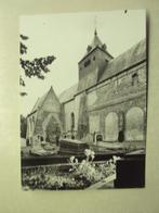 51037 - WULV ERINGEM - BEAUVOORDE - NOORDZIJDE, Ophalen of Verzenden