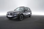 (2APU708) BMW IX3, Auto's, BMW, Automaat, Achterwielaandrijving, Gebruikt, 74 kWh