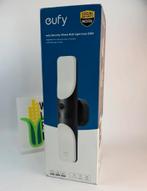 Eufy s100 met camera, Ophalen, Nieuw, Wandlamp