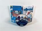 The Smurfs DVD FR Zeer goede staat, Cd's en Dvd's, Gebruikt, Verzenden, Alle leeftijden, Komedie
