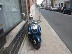 Bromer te koop werk niet deel 1 deel 2 beschikbaar, Fietsen en Brommers, Ophalen, Zo goed als nieuw