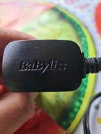 Babyliss Adaptator CA10, Ophalen of Verzenden, Nieuw