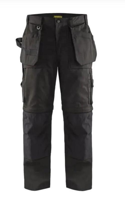 Werkbroek Blåkläder (Nieuw!), Tuin en Terras, Werkkleding, Nieuw, Ophalen of Verzenden