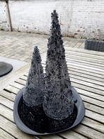 Kerstversiering, Diversen, Kerst, Ophalen